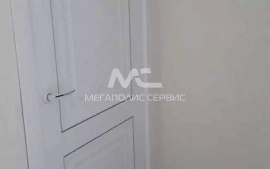 Генерала Маргелова улица, 9/2