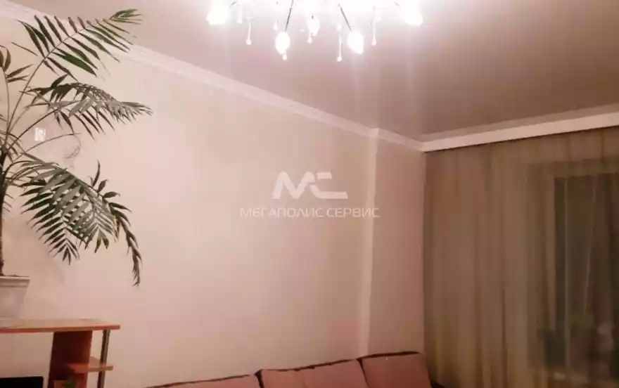 Мимоз улица, 22А/3