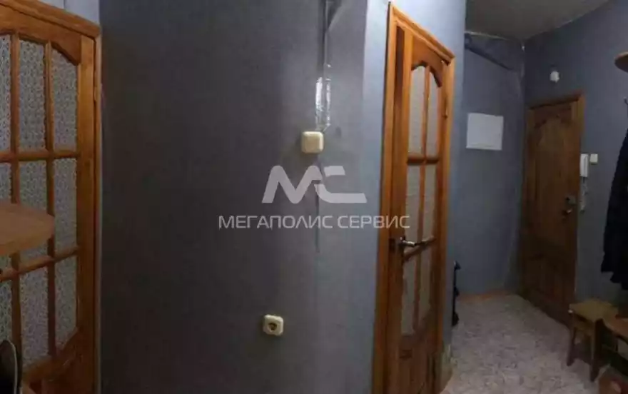 Чехова улица, 96/1