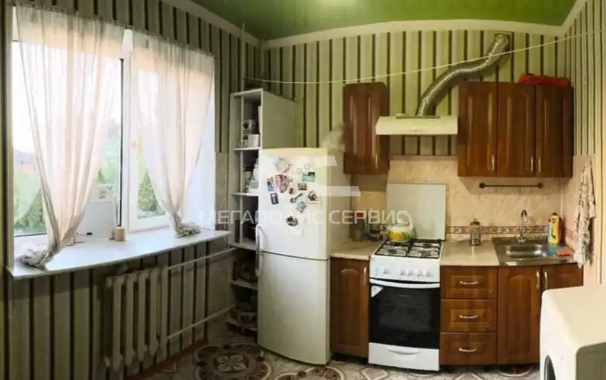 Чехова улица, 96/1