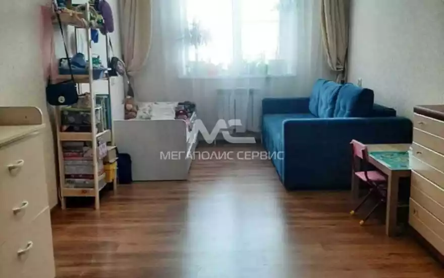 Чехова улица, 85/14А