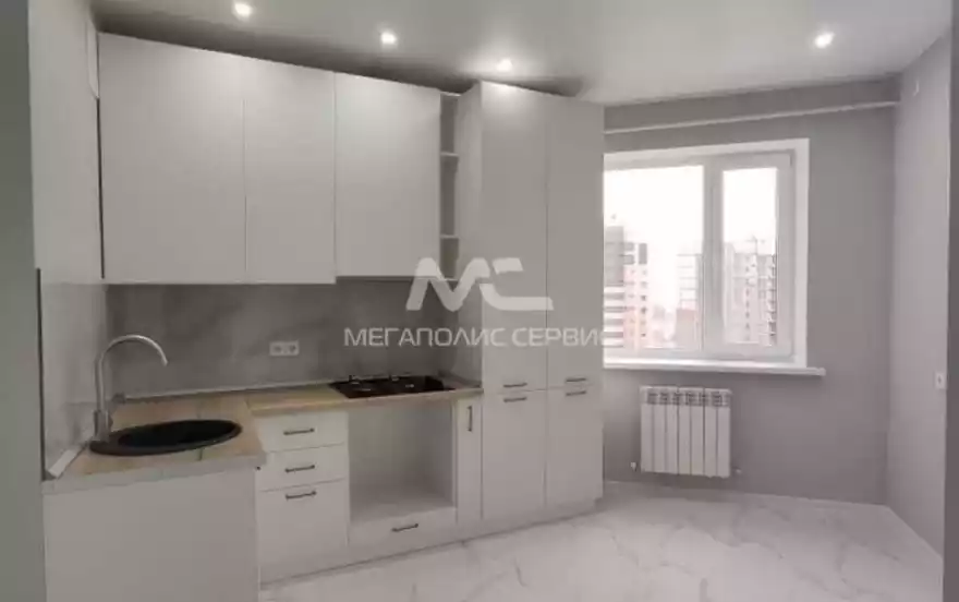 Пирогова улица, 5Ак7