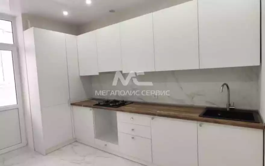 Пирогова улица, 5Ак8