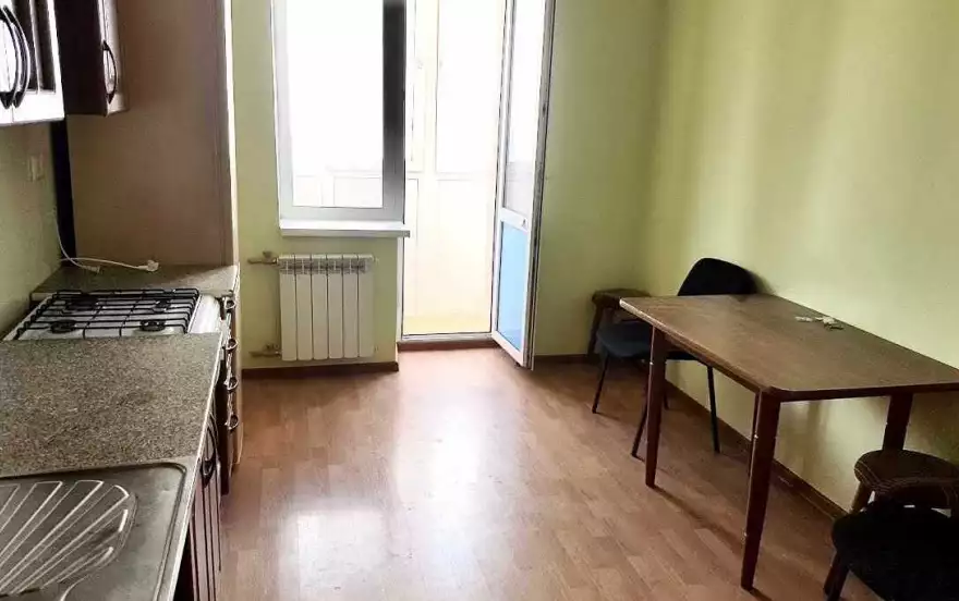 Охотная улица, 4