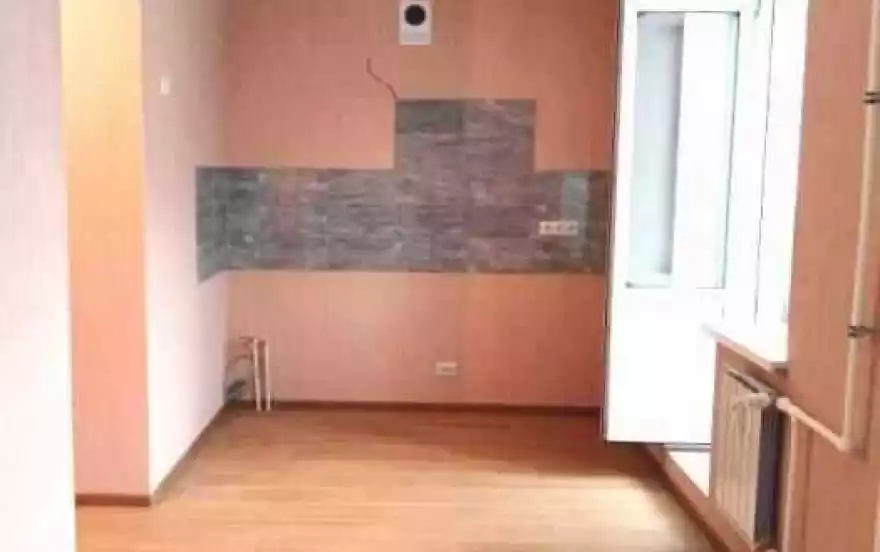 1-й Аэродромный проезд, 2