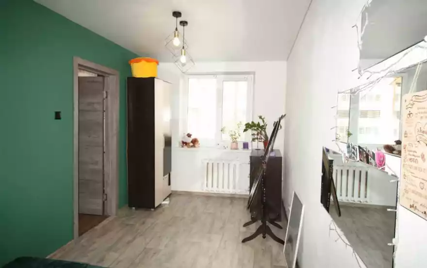 Кавказская улица, 28