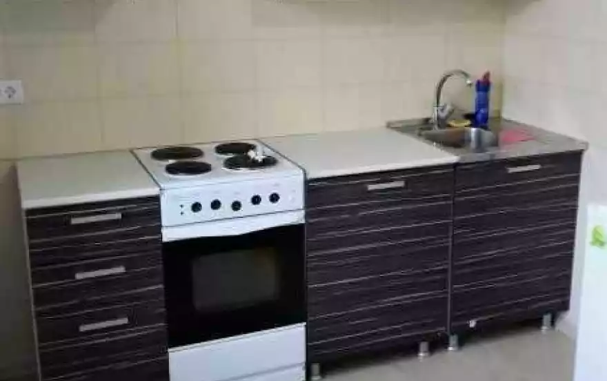 Миллеровская улица, 13