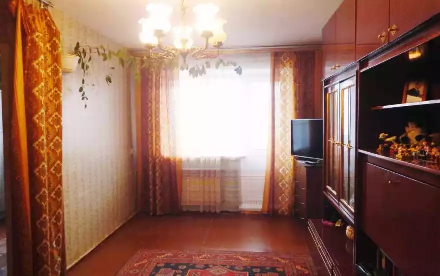 Ново-Крекингский проезд, 8