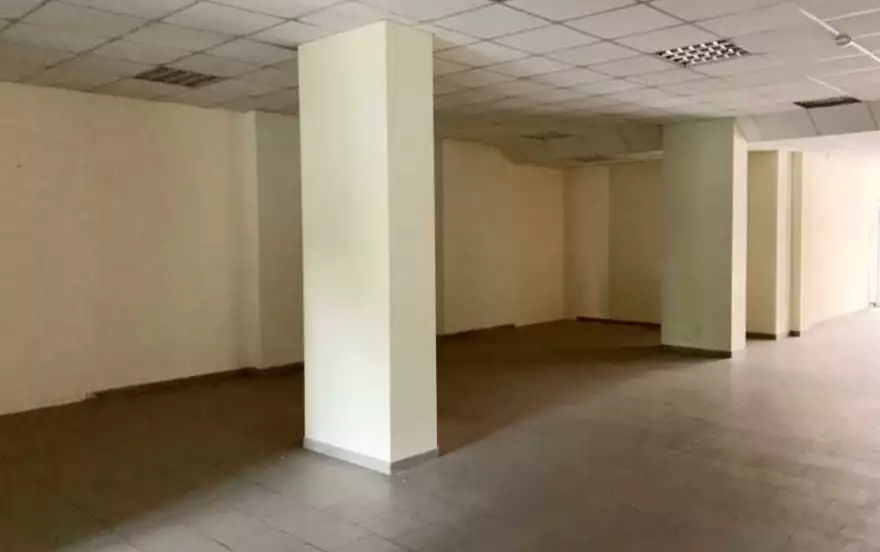 Кленовая улица, 7