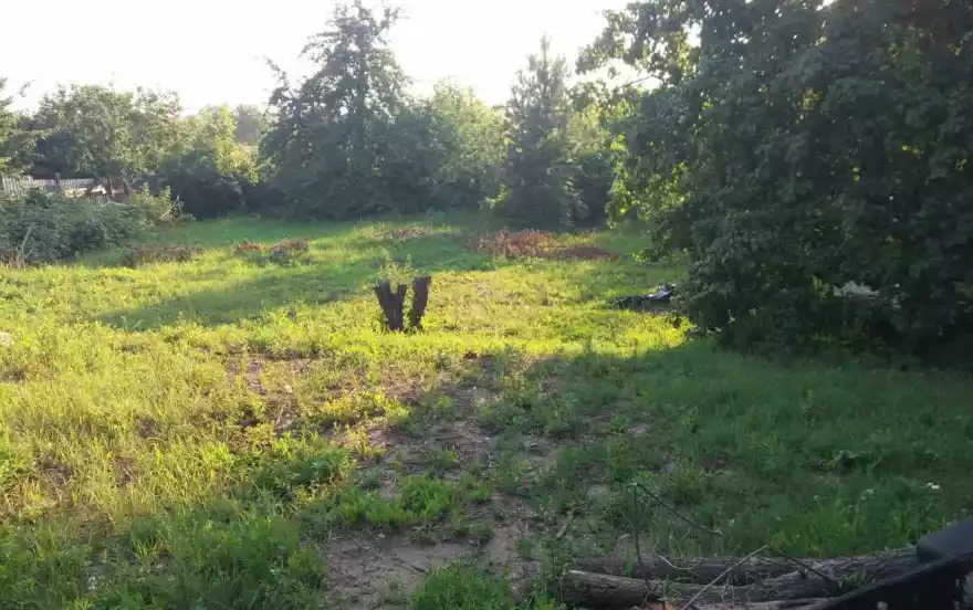 Зеленодольская улица, -