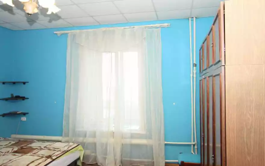 имени Н.Г. Чернышевского улица, 54В