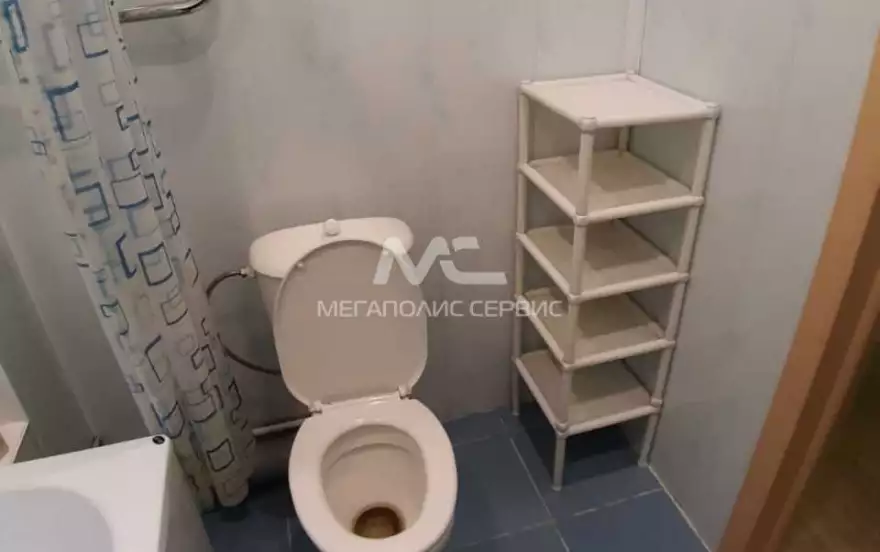 Твардовского улица, 22/2