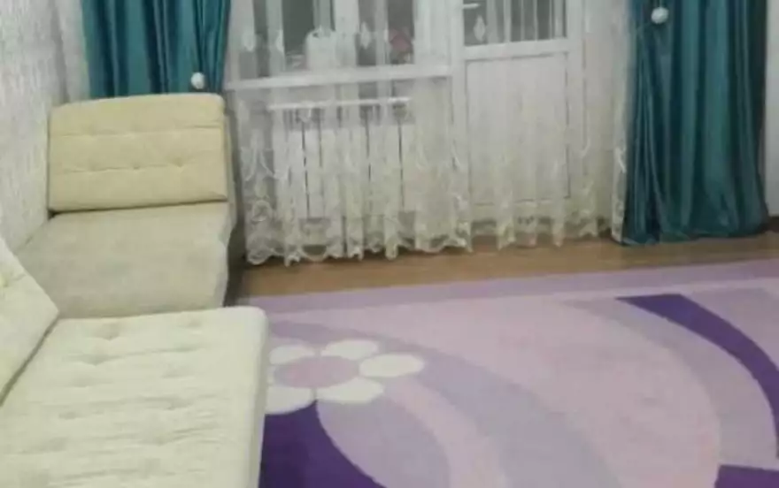 Татьяны Снежиной улица, 45/1