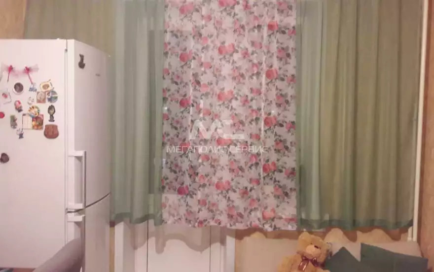 Татьяны Снежиной улица, 29