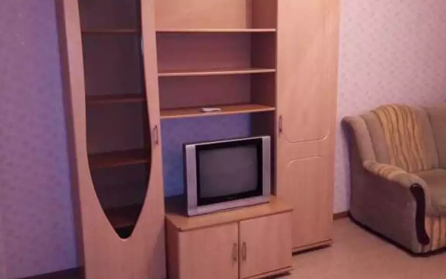 Красный пр-кт, 77а