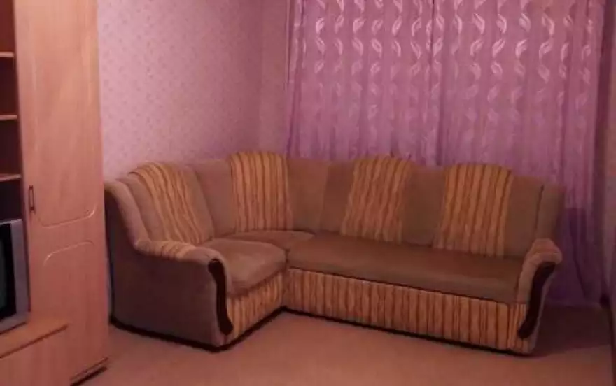 Красный пр-кт, 77а