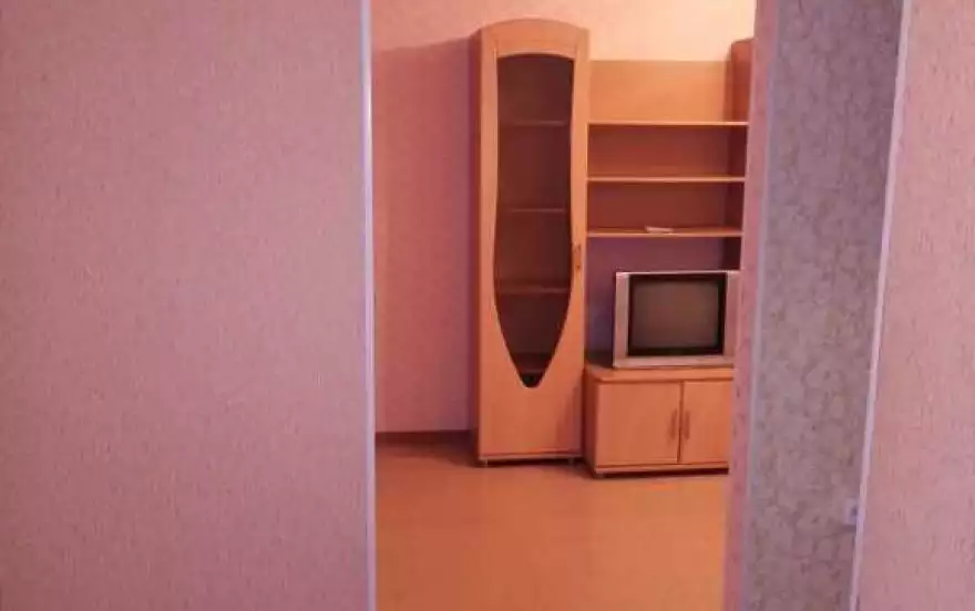Красный пр-кт, 77а