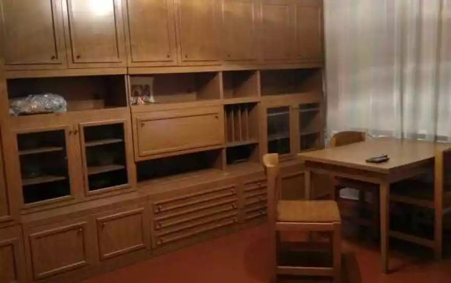 Доватора улица, 23