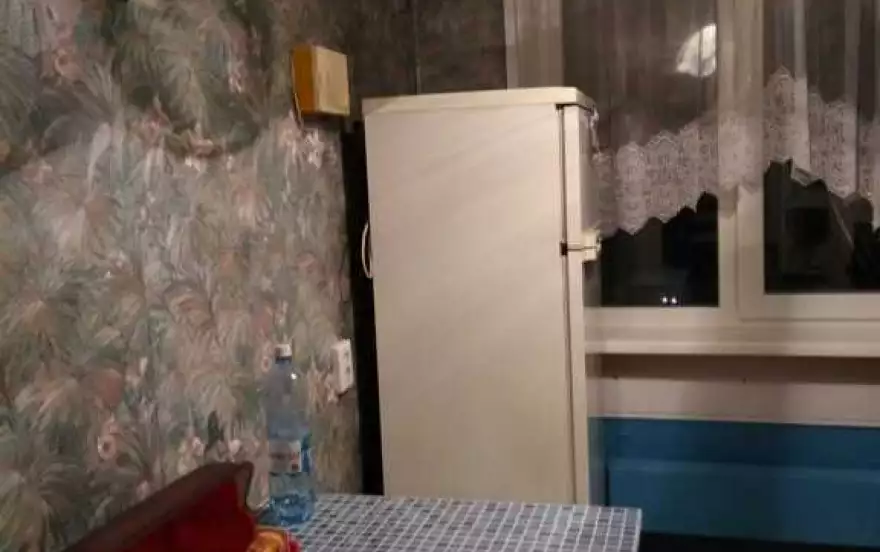 Доватора улица, 23