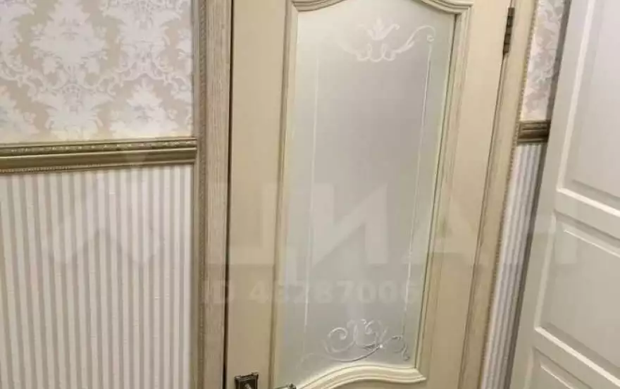 Державина улица, 92/1