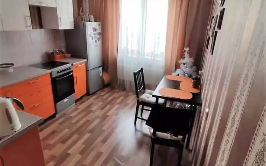 Титова улица, 242/2