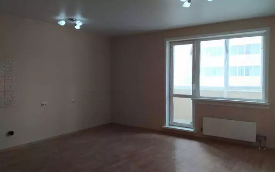 Кирова улица, 225