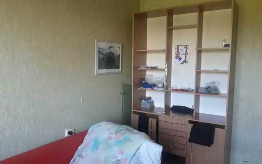 Курчатова улица, 11