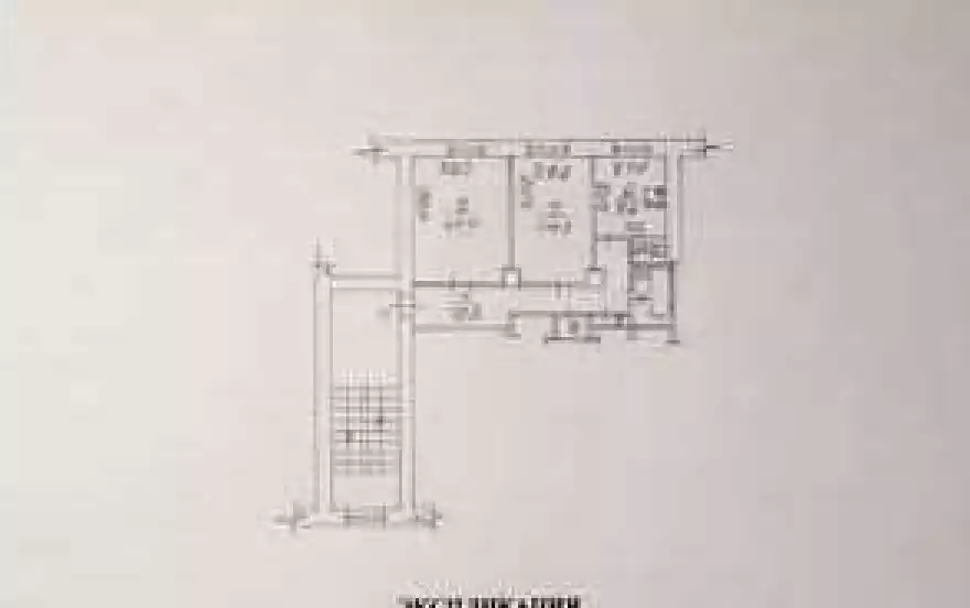 Народная улица, 49/1