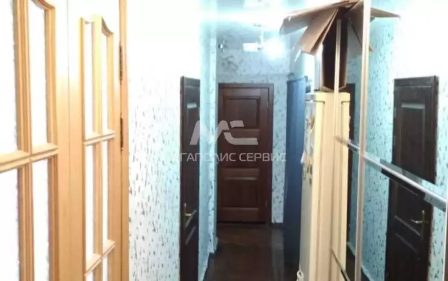 Народная улица, 49/1