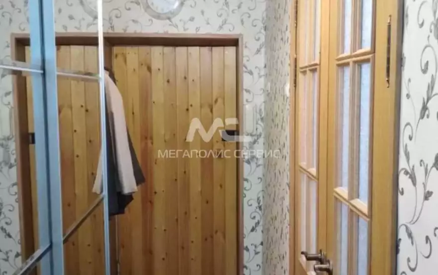 Народная улица, 49/1