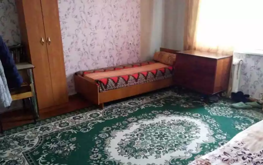 Крылова улица, 69а