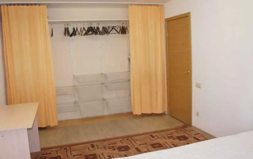 Крылова улица, 43а