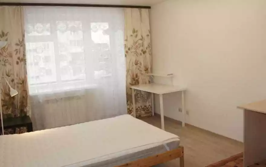 Крылова улица, 43а