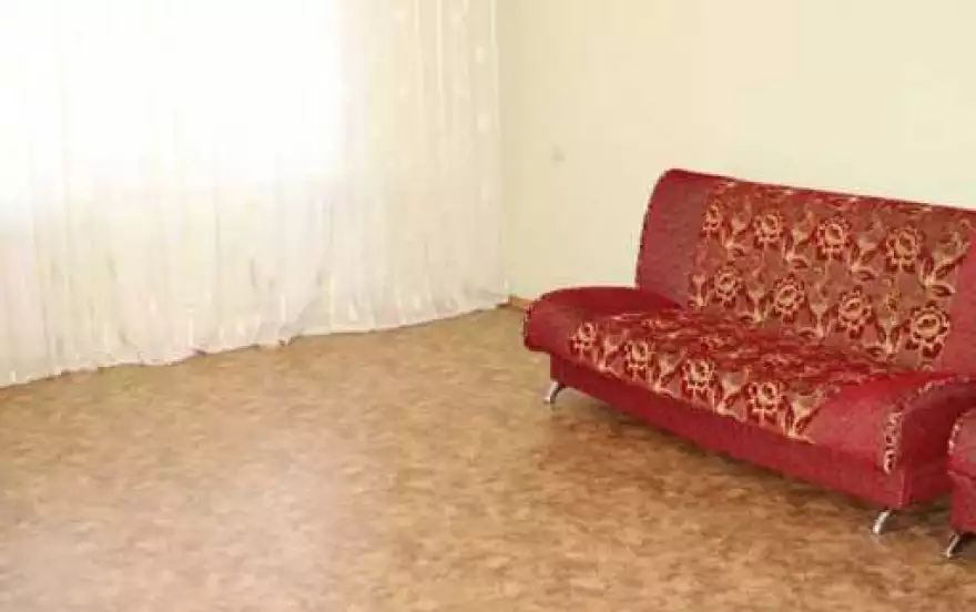 Татьяны Снежиной улица, 45/1