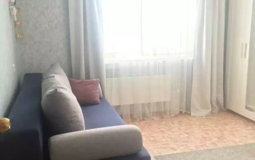 Титова улица, 236/1