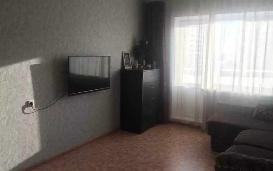 Титова улица, 236/1