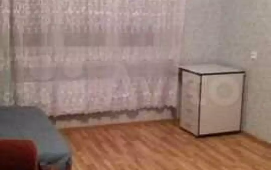 Титова улица, 272
