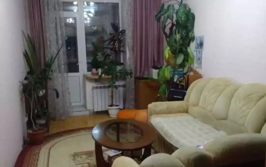 Выборная улица, 115/2