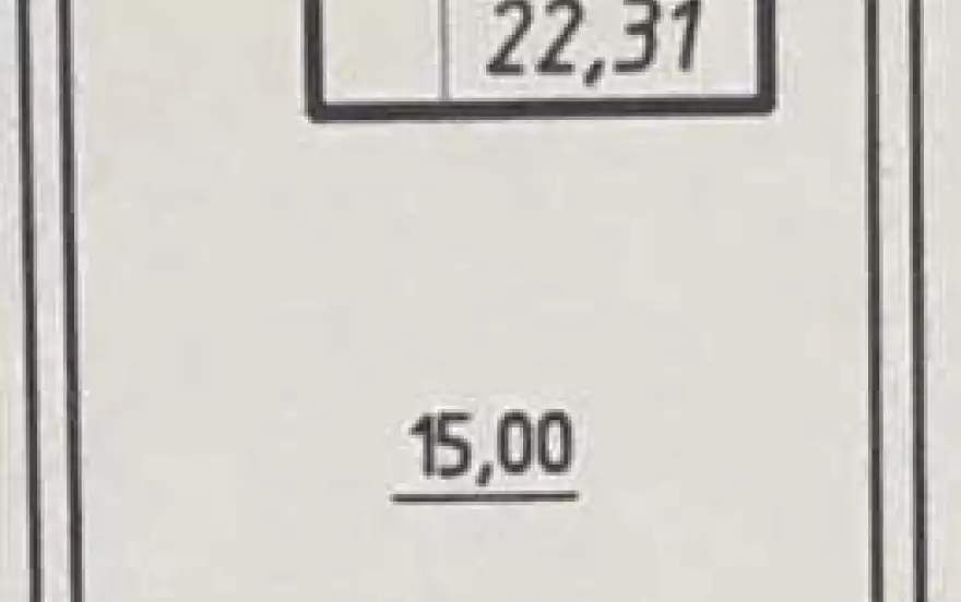Петухова улица, 99