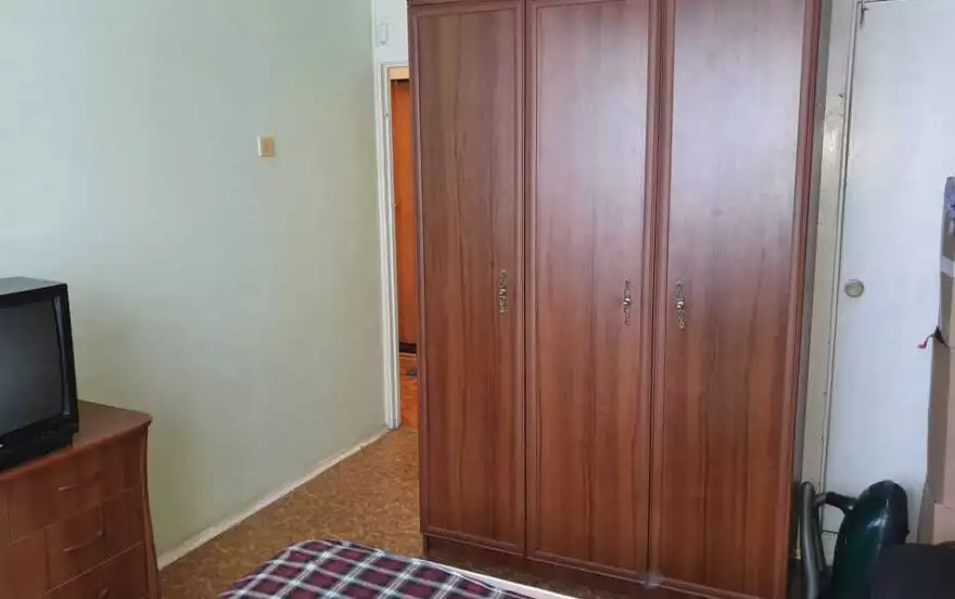 Петухова улица, 88