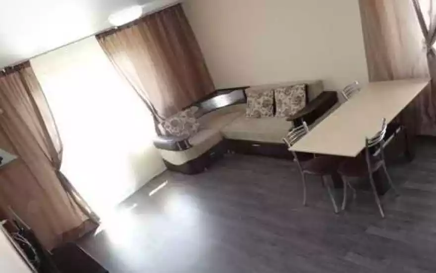 Бронная улица, 6