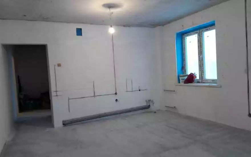 Бронная улица, 28