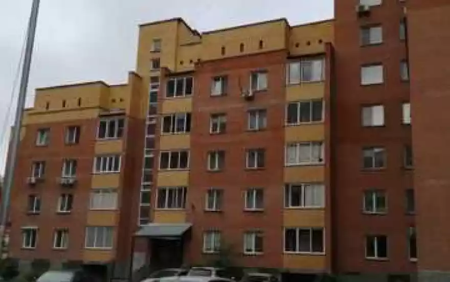 Киевская улица, 16/1