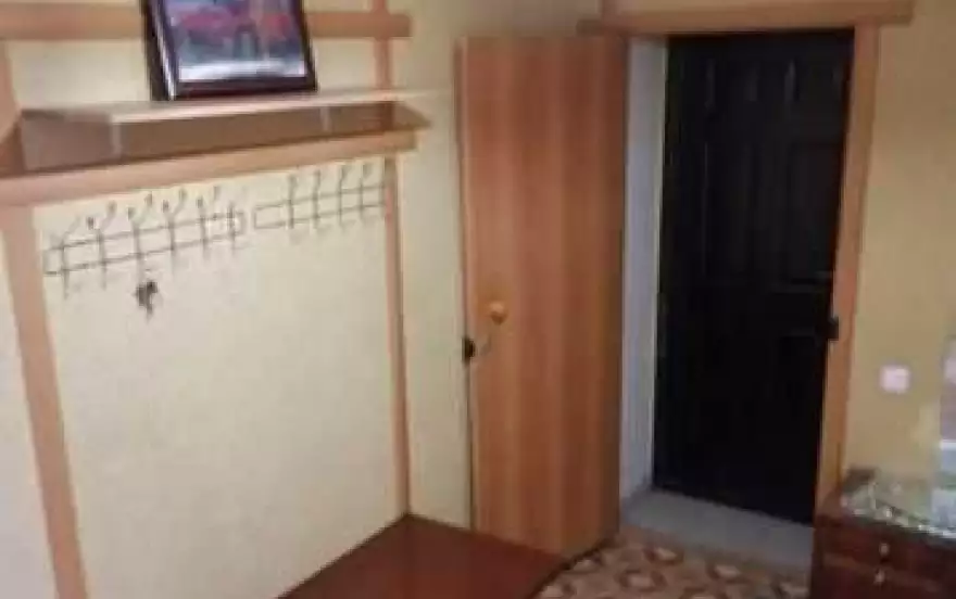 Киевская улица, 16/1