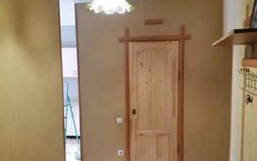 Киевская улица, 16/1