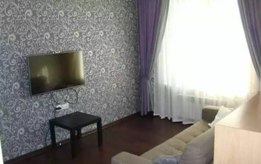 Семьи Шамшиных улица, 90/5