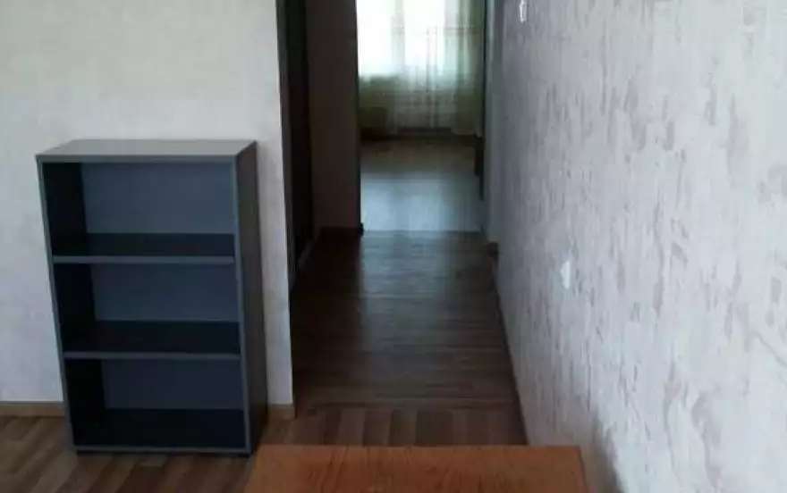 Ключ-Камышенское Плато улица, 20