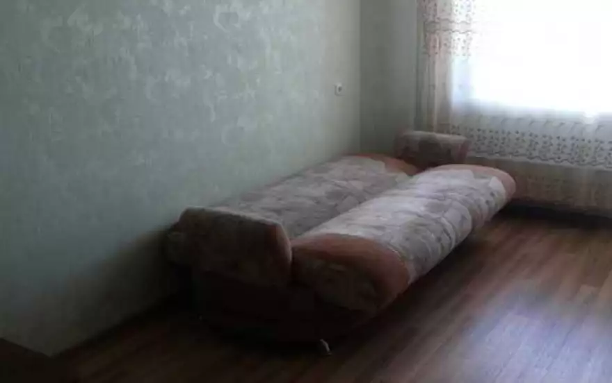Ключ-Камышенское Плато улица, 20