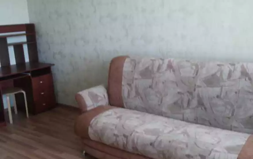 Ключ-Камышенское Плато улица, 20