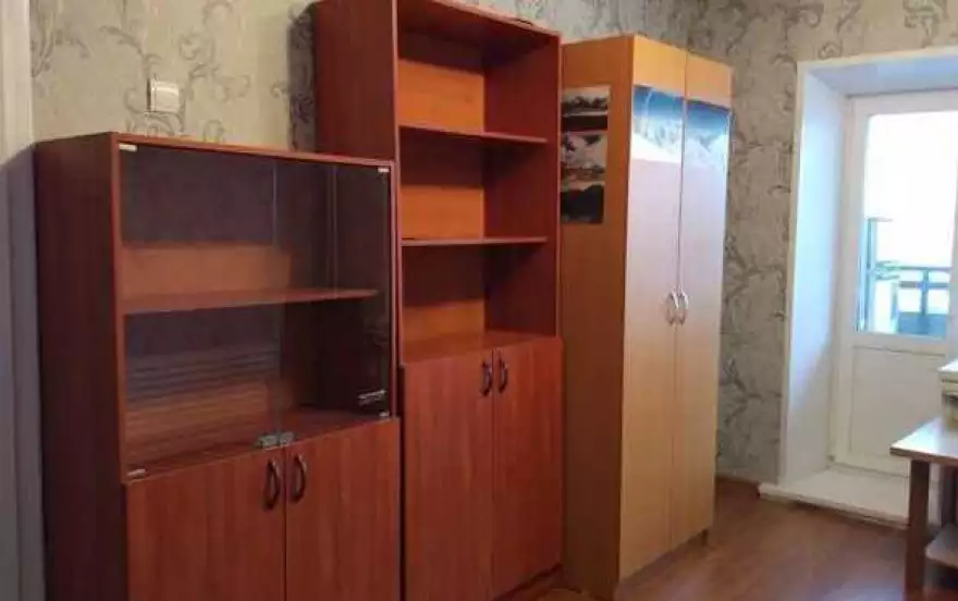 Пархоменко улица, 84